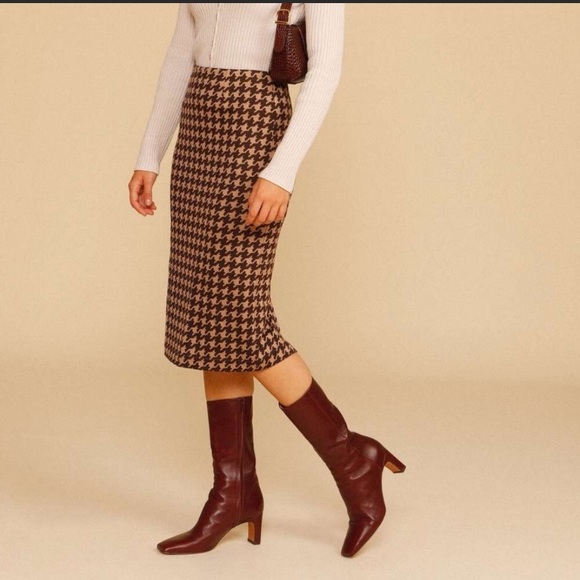 Rouje Skirt,Specials : American Fashion Style Bags On Sale